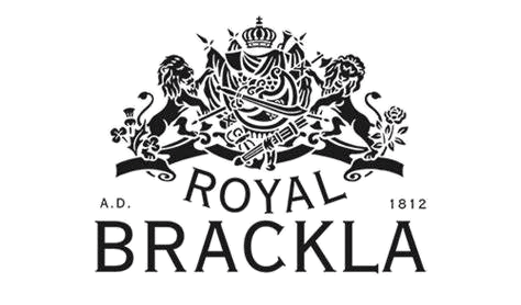 OIP-removebg-preview-1-e1726067714186