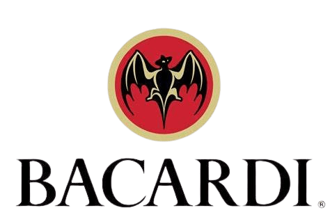 OIP-removebg-preview-e1726067729494