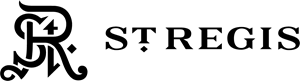 st-regis-hotels-logo-BD3BB49C84-seeklogo.com_