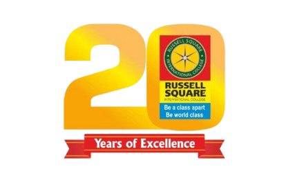 333-removebg-preview