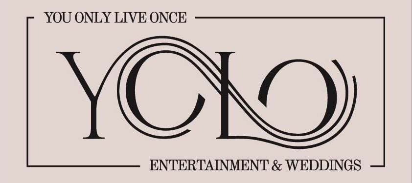 482112986_969444171522036_5509009044978475241_n