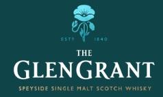 Screenshot_12-9-2025_225814_www.theglengrant.com