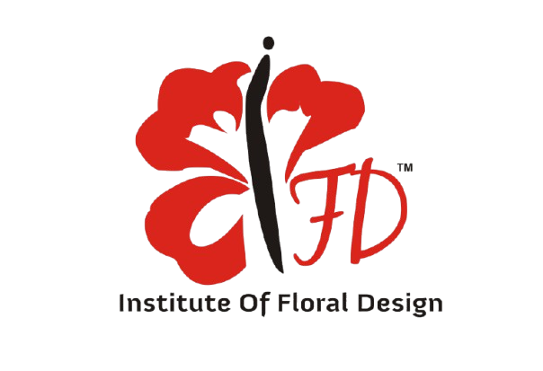 institute-of-floral-design-removebg-preview