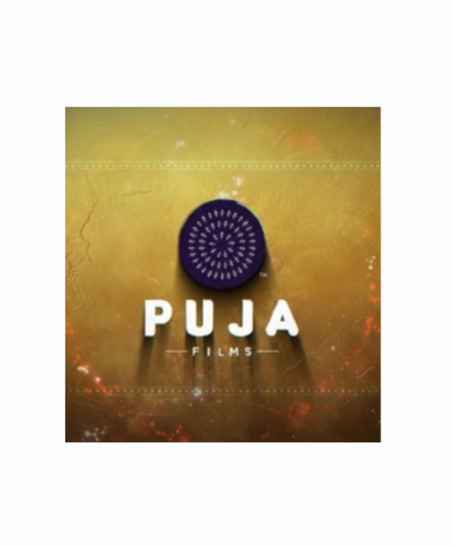 Gemini_Generated_Image_em6qk6em6qk6em6q