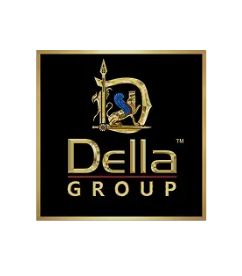 Untitled-design-240-×-200px-01-12-2026_11_19_PM (1)