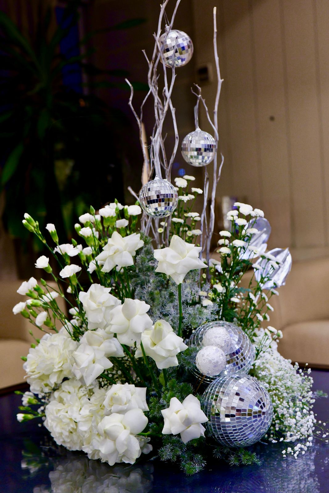 WhatsApp Image 2026-01-12 at 1.20.14 PM