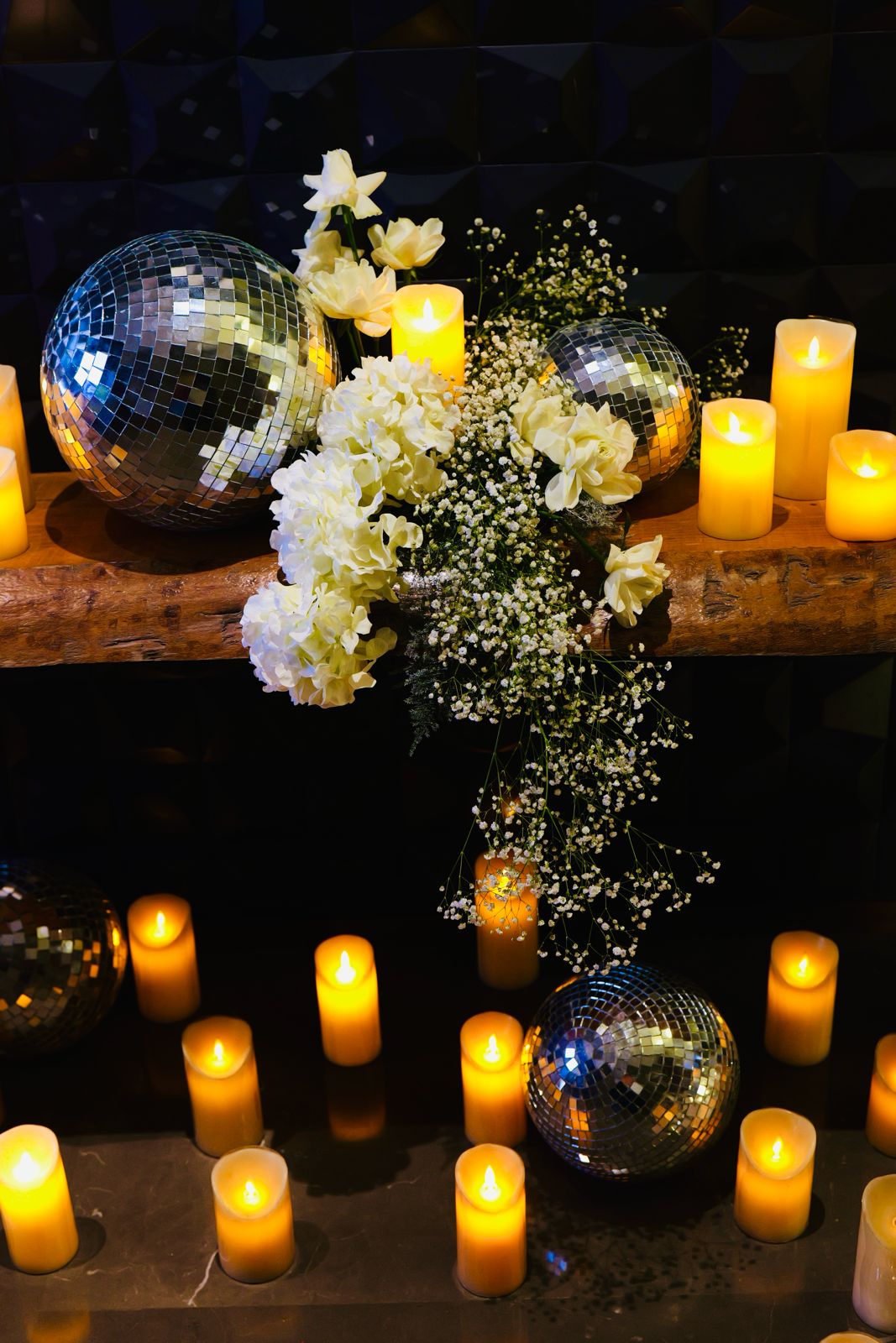 WhatsApp Image 2026-01-12 at 1.20.19