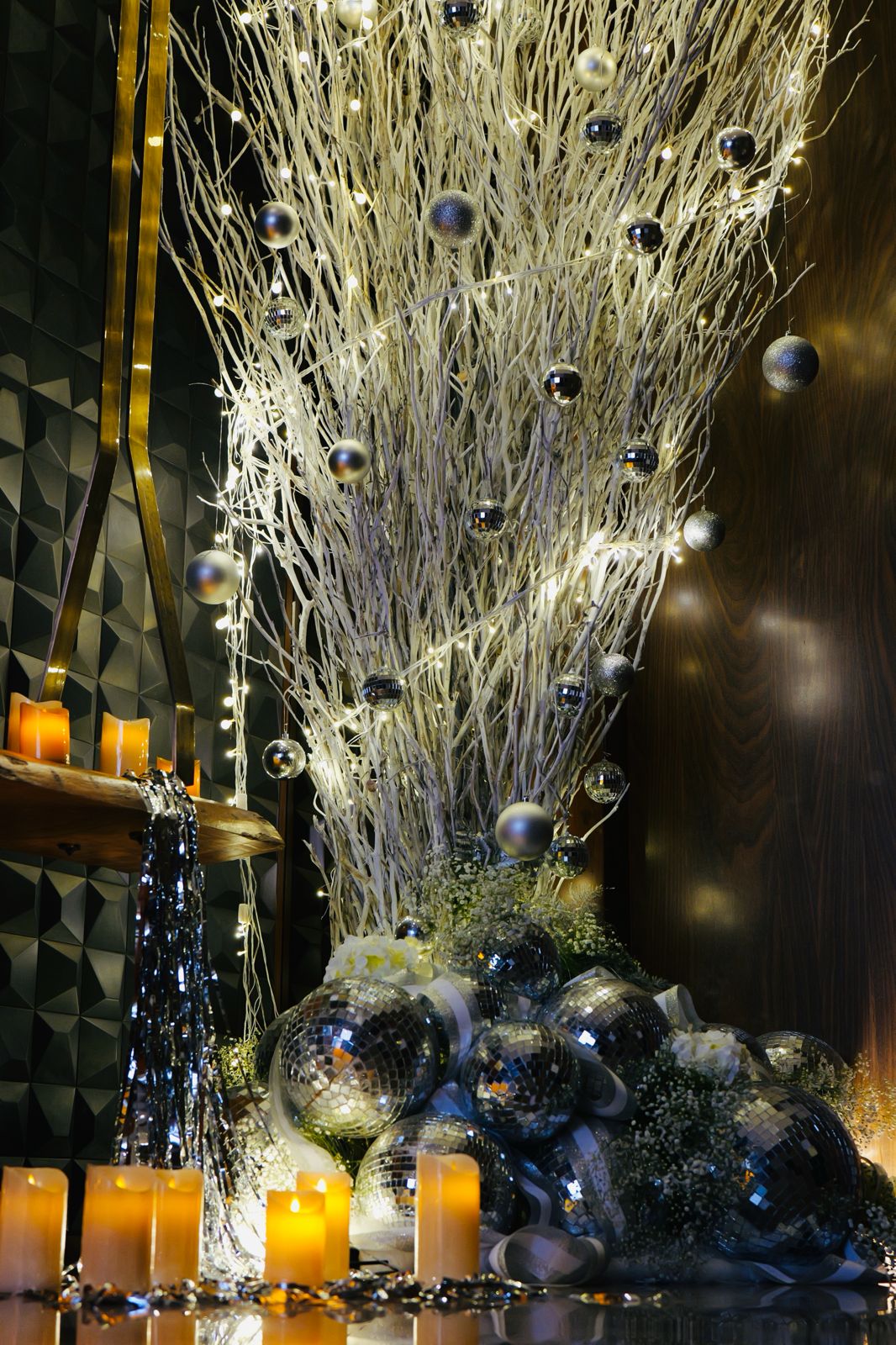 WhatsApp Image 2026-01-12