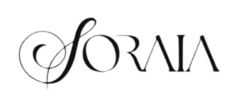 WhatsApp Image 2026-01-13 at 9.07.16 PM