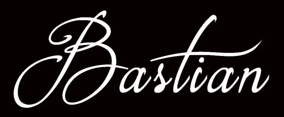 Bastian-e1771000322635