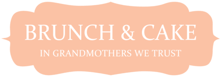 Brunch-and-cake-franchise-restaurant