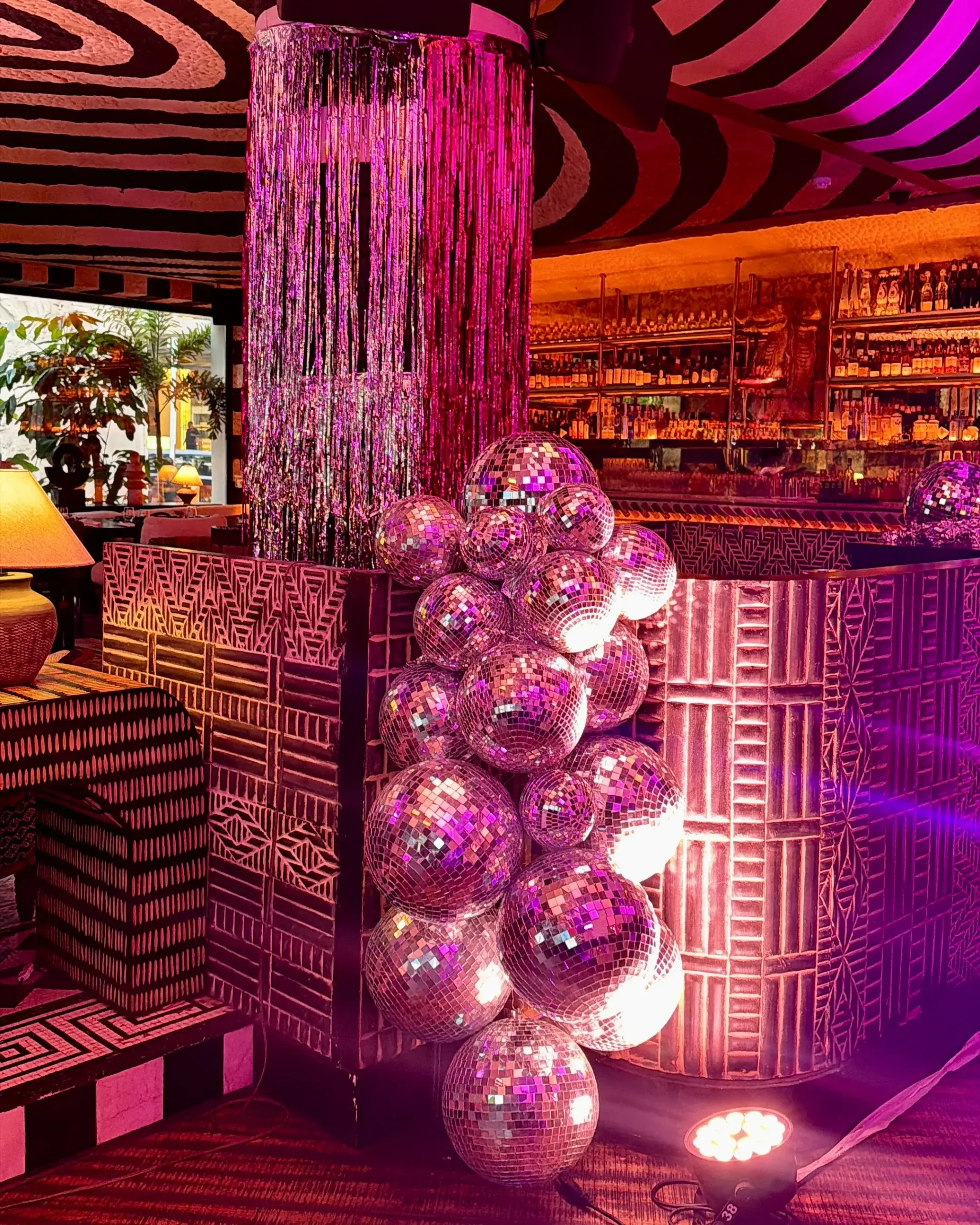 Copy-of-0BE9E4FA-E9E5-443E-A2C6-84C0E51A2B38-scaled