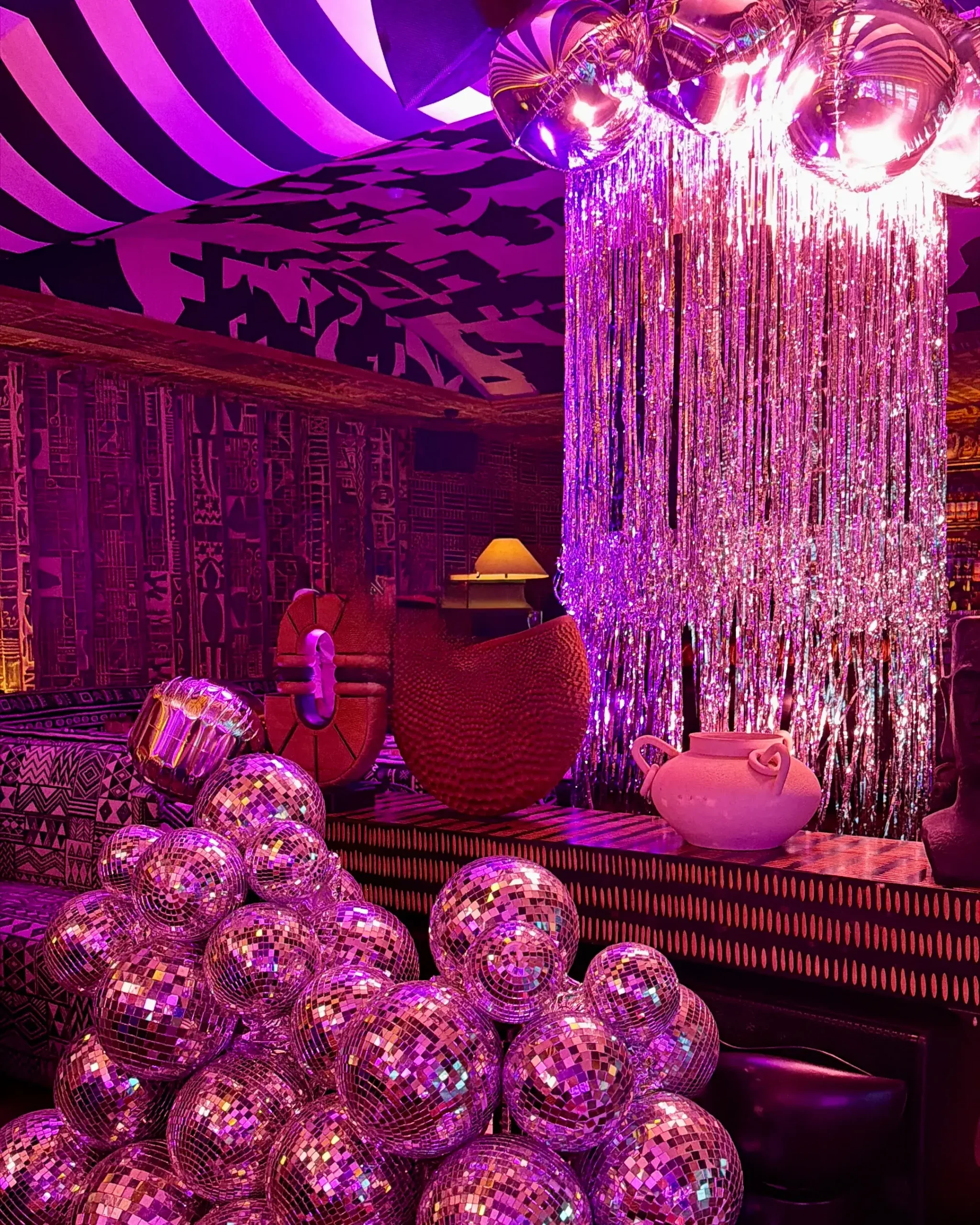 Copy-of-5D407E60-4722-4C74-84A0-D9F39F7EE966-scaled