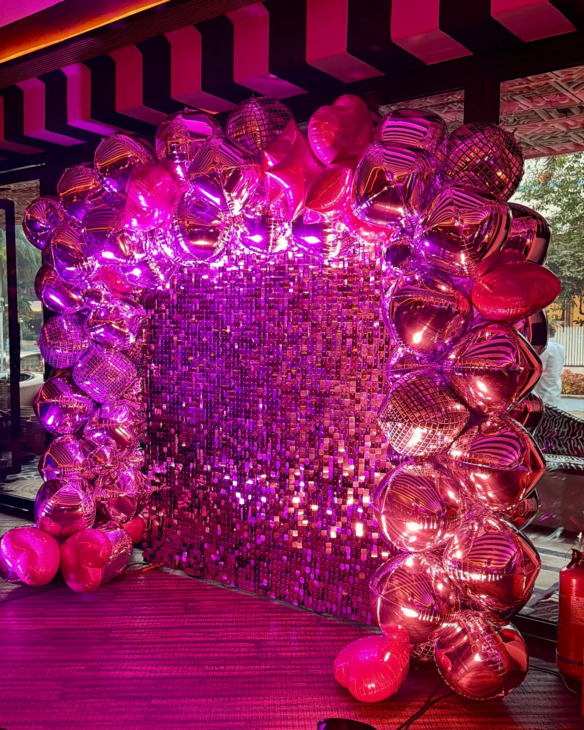 Copy-of-CFAD146C-5731-4D15-AEC7-D889CB9BF8C0-scaled