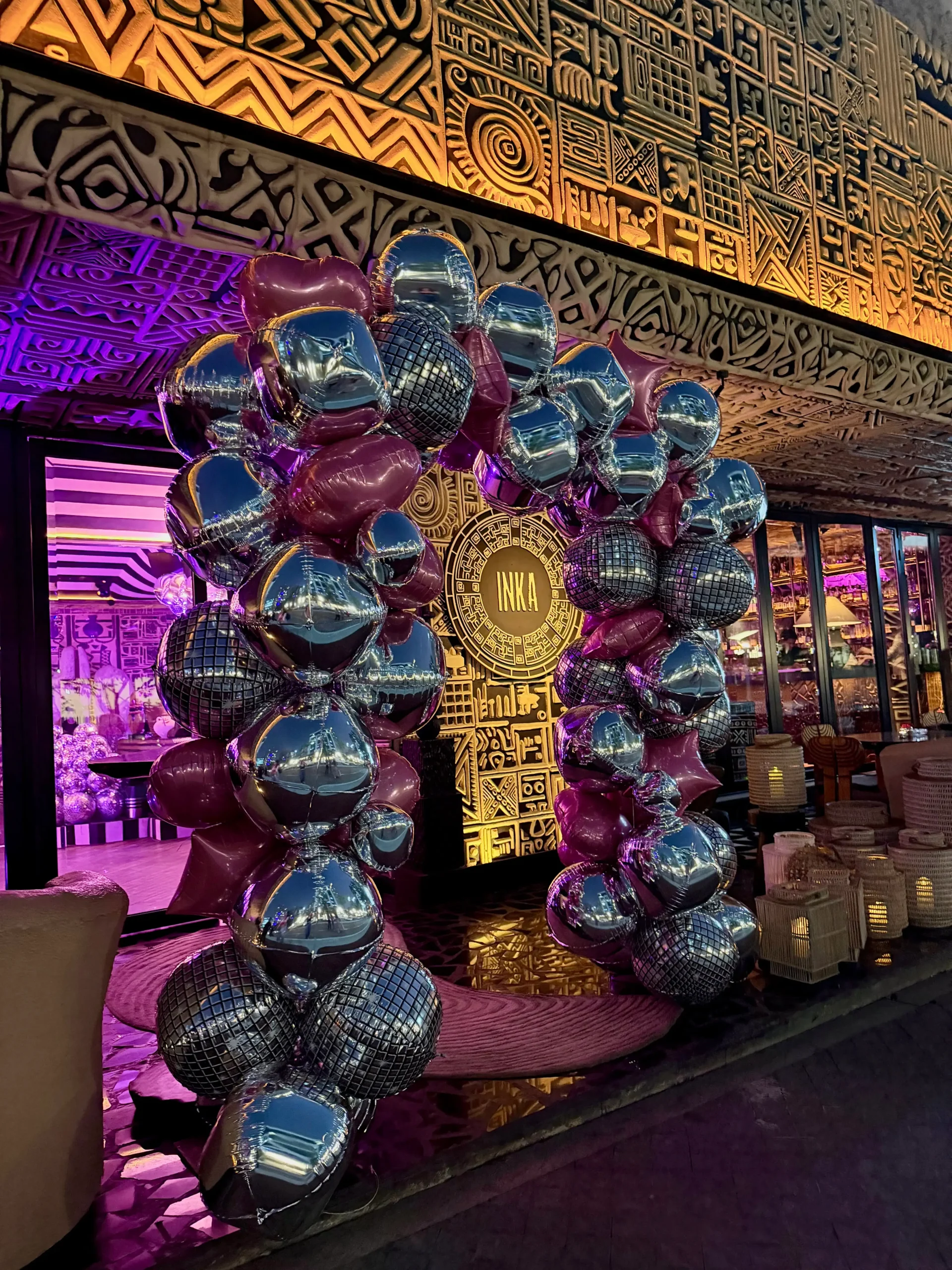 Copy-of-IMG_0798-1-scaled