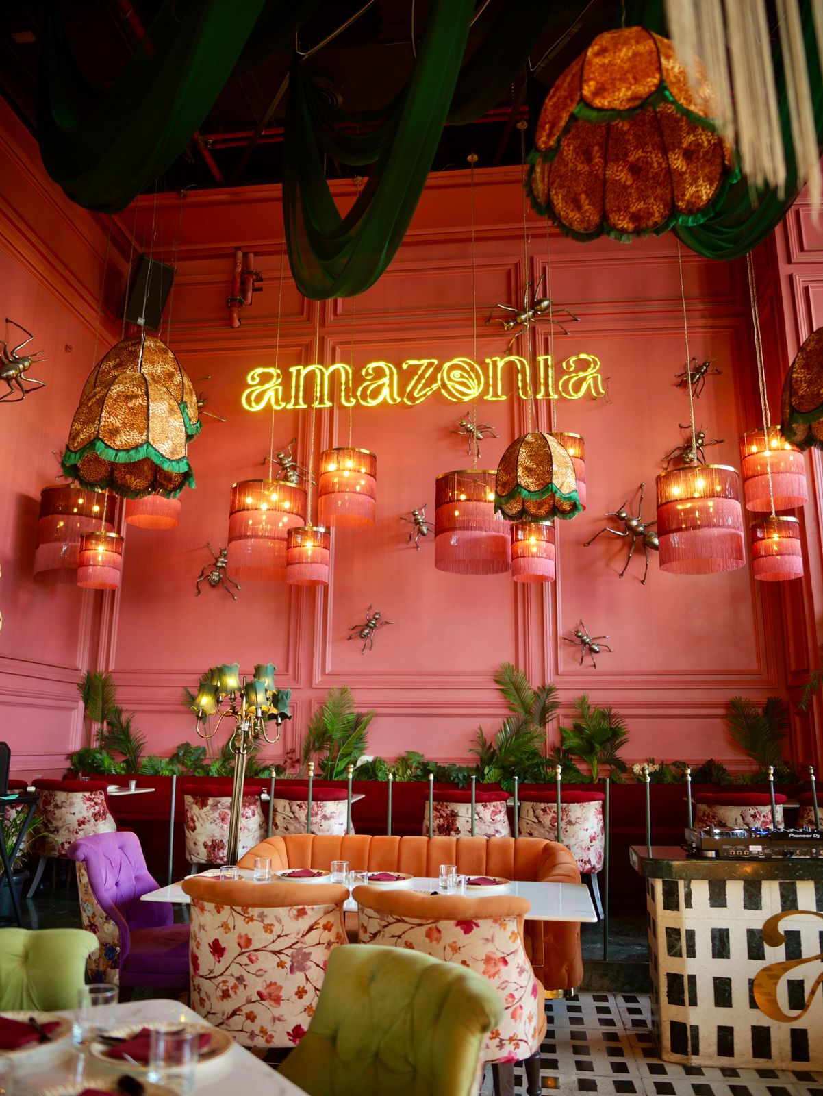 WhatsApp Image 2026-04-15 at 9.34.10 PM (1)