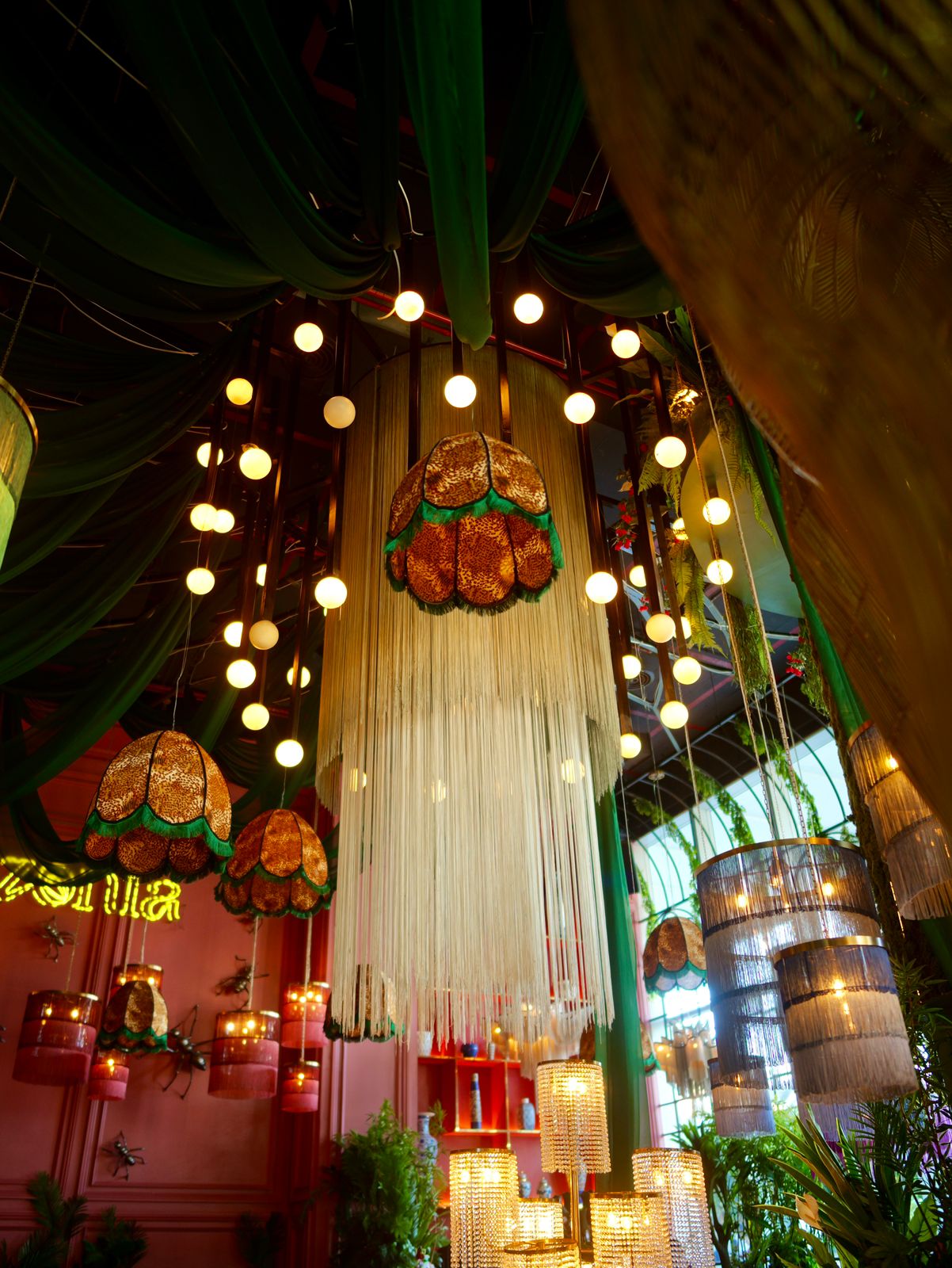 WhatsApp Image 2026-04-15 at 9.34.10 PM (2)