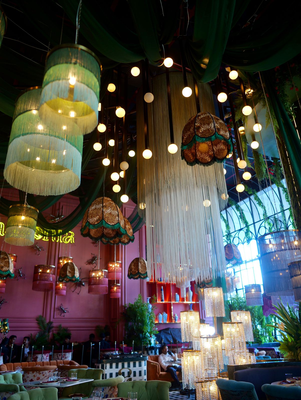 WhatsApp Image 2026-04-15 at 9.34.10 PM