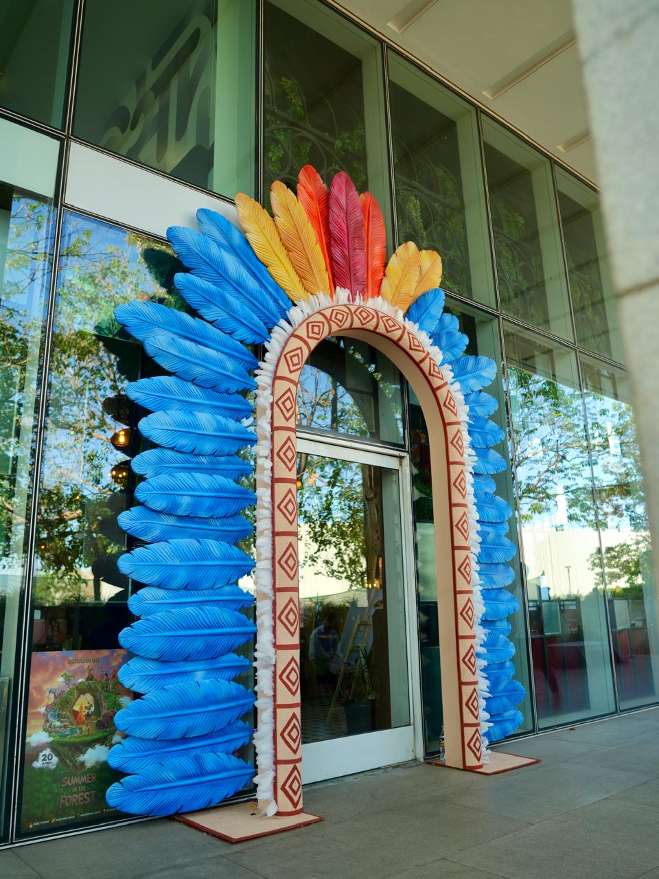 WhatsApp Image 2026-04-15 at 9.34.36 PM